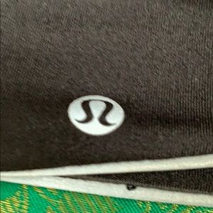 lululemon athletica Accessories - Lululemon ear warmer lululemon athletica Accessories - Lululemon ear warmer